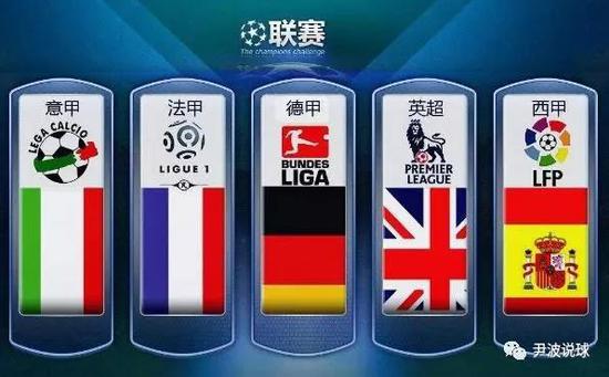 决赛中对阵