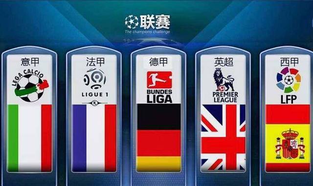 回顾近年中